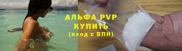 соль ск Абаза