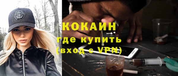 соль ск Абаза